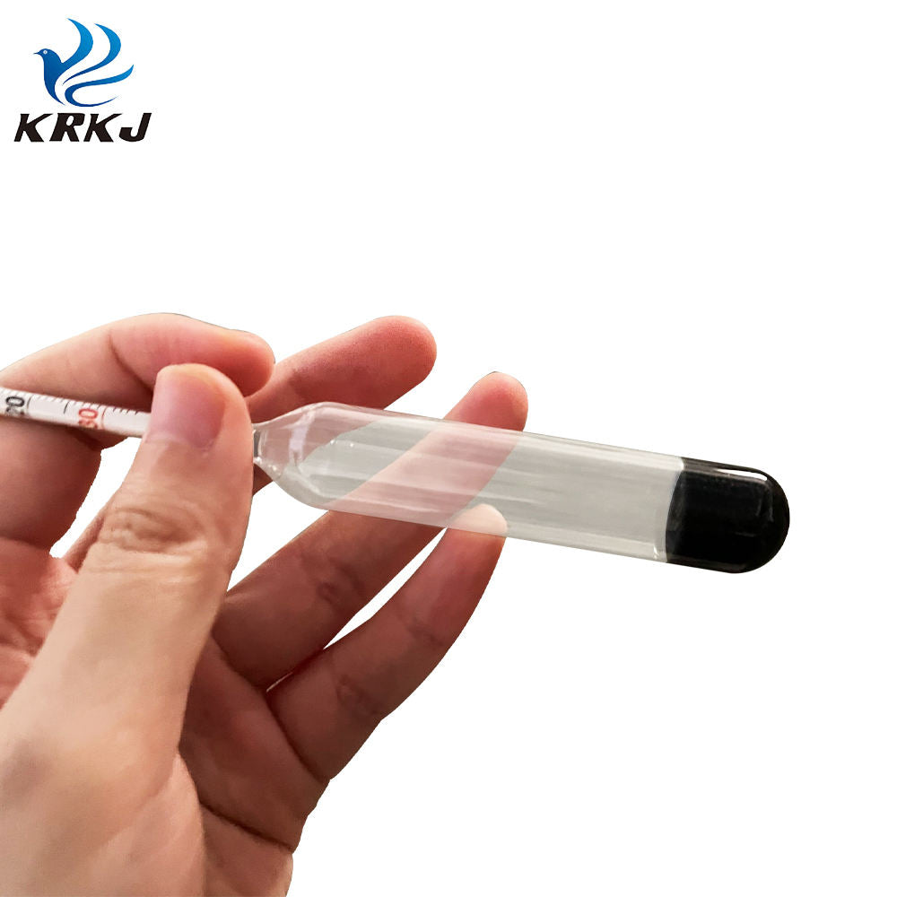 Lactometer Milk Tester Milk Purity Checker Check Amount of Water In Milk Milk Gravity