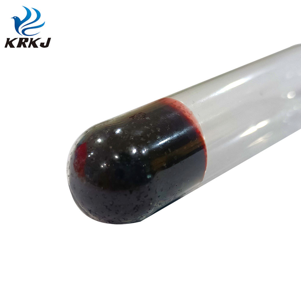 Lactometer Milk Tester Milk Purity Checker Check Amount of Water In Milk Milk Gravity